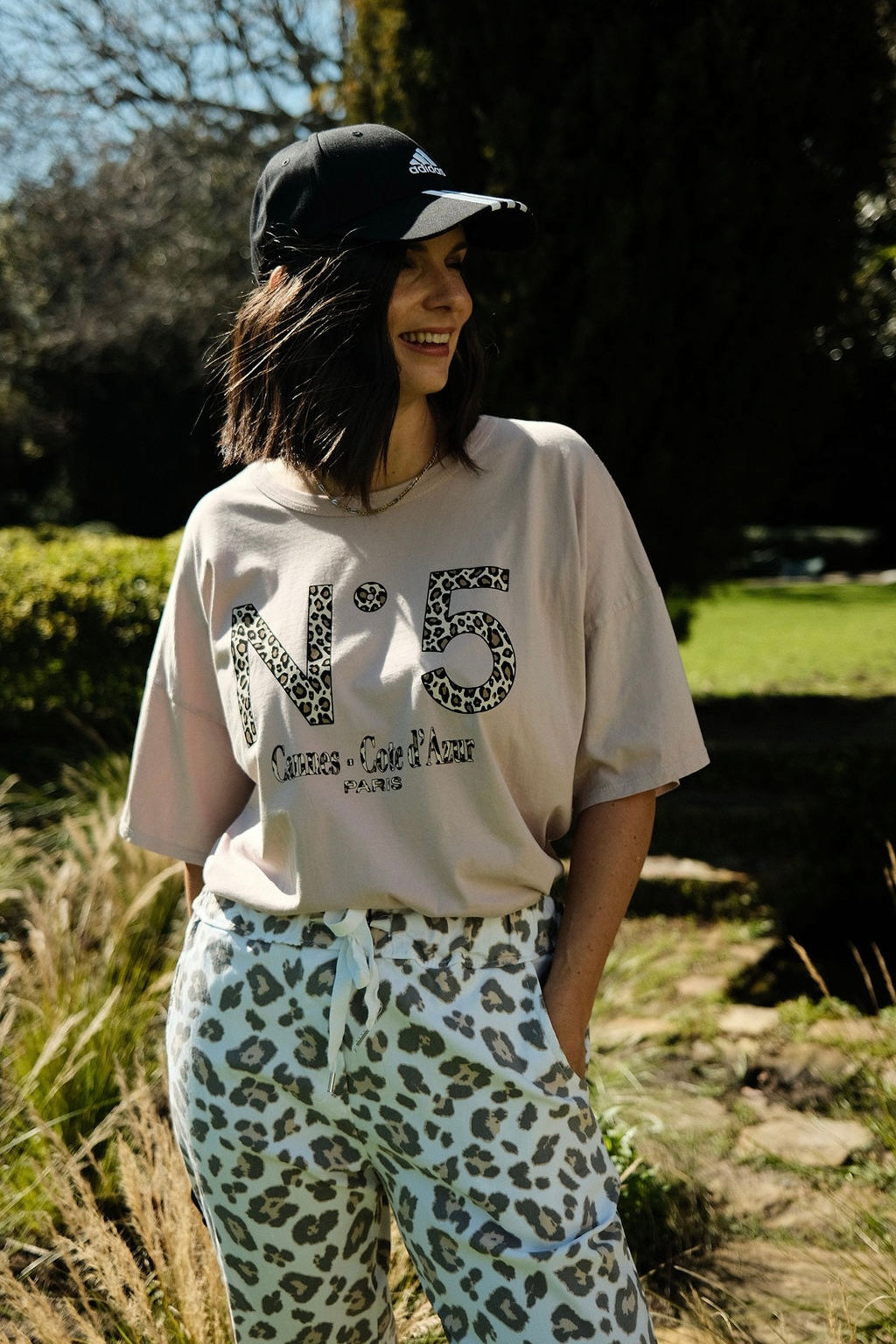 Nissy ブランド naptime 半袖SHIRTS-YELLOW Nissy ブランド naptime 半袖SHIRTS-YELLOW